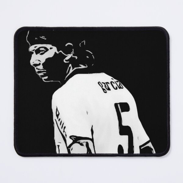 Item preview, Pablo Garcia designed and sold by Retro1926 T-shirts.