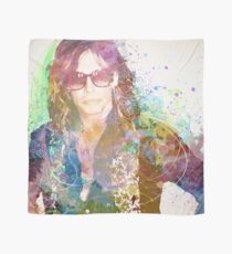 Steven Tyler Scarves | Redbubble