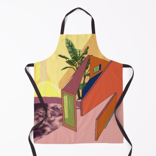 Item preview, Abstract and Unique Designs that Create a Surreal World Feeling designed and sold by Pandositive.