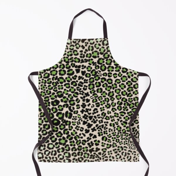 Item preview, cheetah pattern designed and sold by zzzozzo.