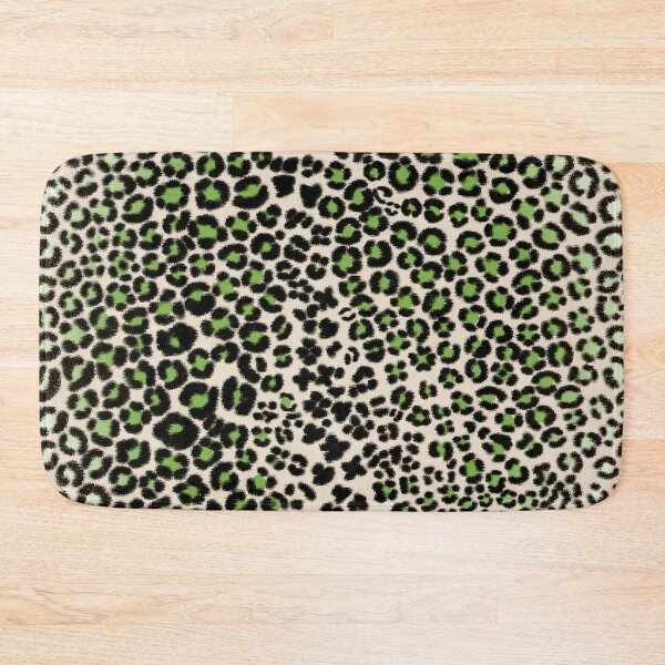 Item preview, cheetah pattern designed and sold by zzzozzo.