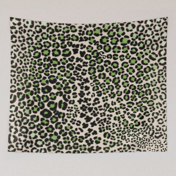 Item preview, cheetah pattern designed and sold by zzzozzo.