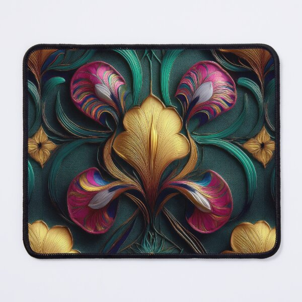 Item preview, Artisanan designed and sold by Vibranta Studio.