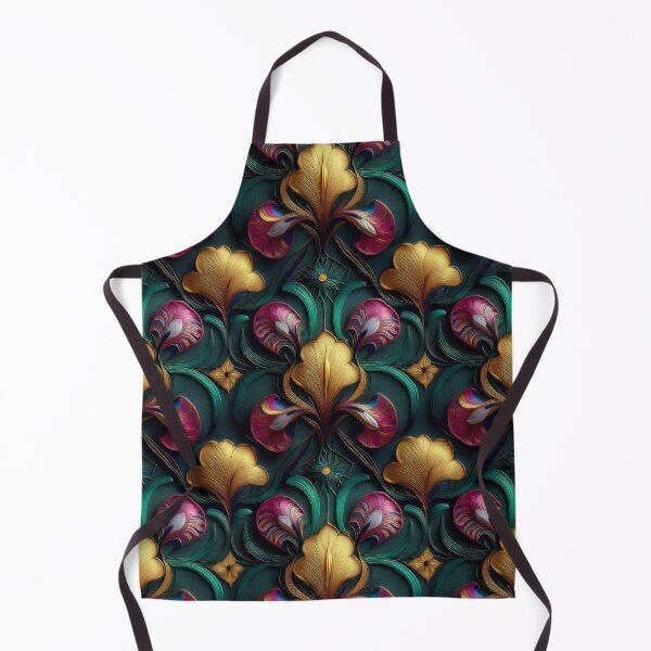 Item preview, Artisanan designed and sold by Vibranta Studio.