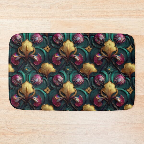 Item preview, Artisanan designed and sold by Vibranta Studio.