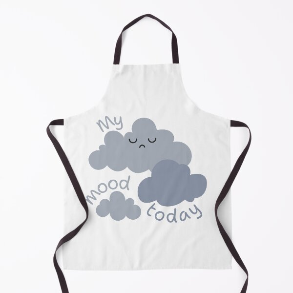 Item preview, My mood 1 designed and sold by MyBrainToday.