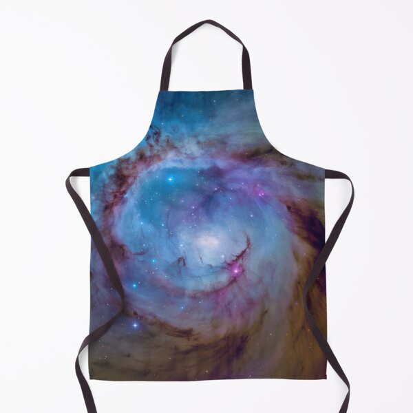 Item preview, Nebula No. 4 designed and sold by Angry Swan Designs.