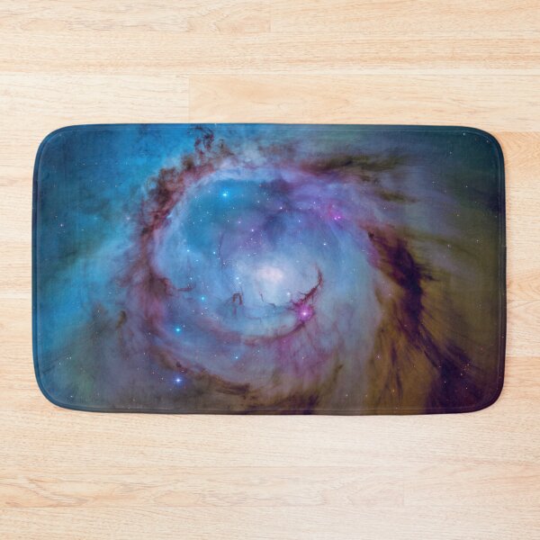 Item preview, Nebula No. 4 designed and sold by Angry Swan Designs.