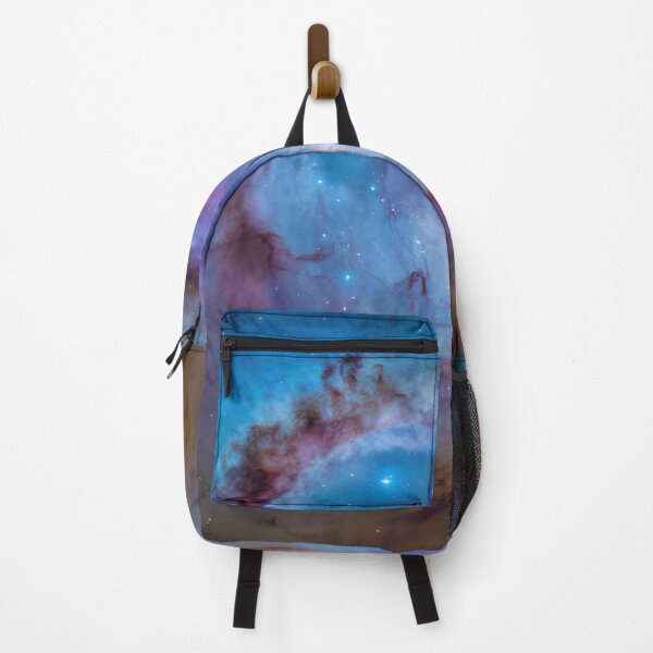 Item preview, Nebula No. 4 designed and sold by Angry Swan Designs.