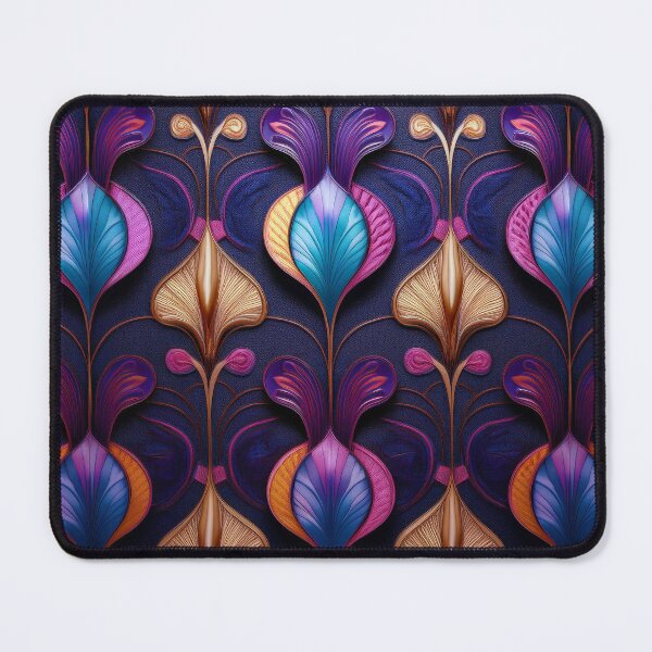 Item preview, Bold motif designed and sold by Vibranta Studio.