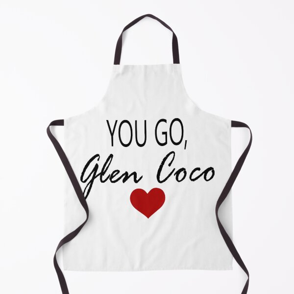 Item preview, Mean Girls - You Glen Coco designed and sold by designing01Ar3.