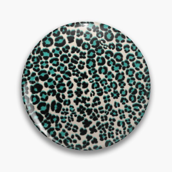 Item preview, cheetah pattern designed and sold by zzzozzo.