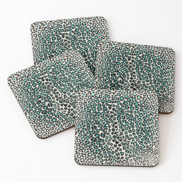 Item preview, cheetah pattern designed and sold by zzzozzo.