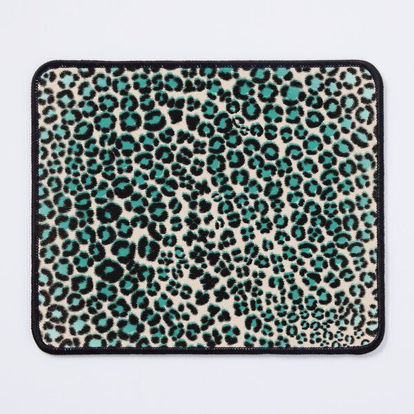 Item preview, cheetah pattern designed and sold by zzzozzo.