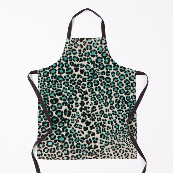 Item preview, cheetah pattern designed and sold by zzzozzo.