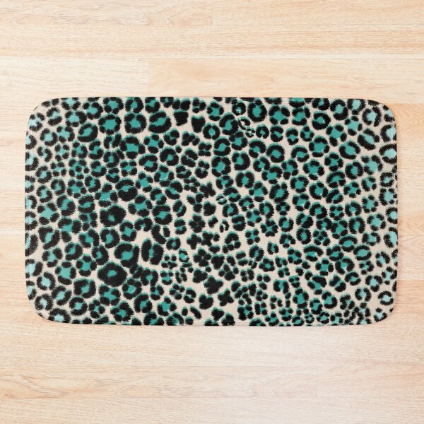 Item preview, cheetah pattern designed and sold by zzzozzo.