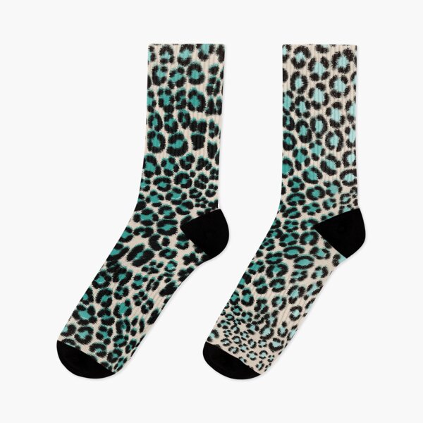 Item preview, cheetah pattern designed and sold by zzzozzo.