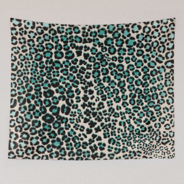 Item preview, cheetah pattern designed and sold by zzzozzo.