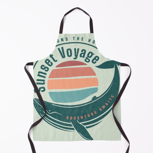 Item preview, Journey Beyond the Horizon designed and sold by Wissam Ramadan.