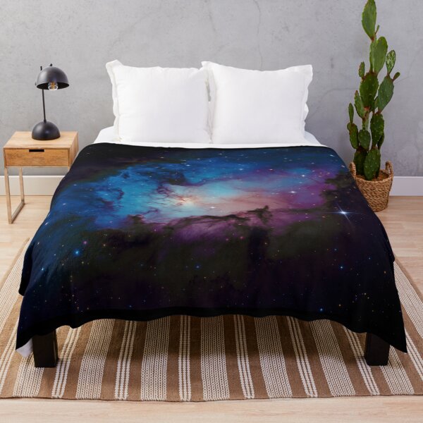 Item preview, Nebulosa N° 7 designed and sold by Angry Swan Designs.