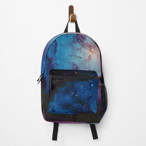 Item preview, Nebulosa N° 7 designed and sold by Angry Swan Designs.