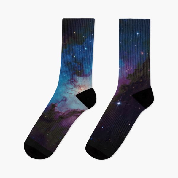 Item preview, Nebulosa N° 7 designed and sold by Angry Swan Designs.