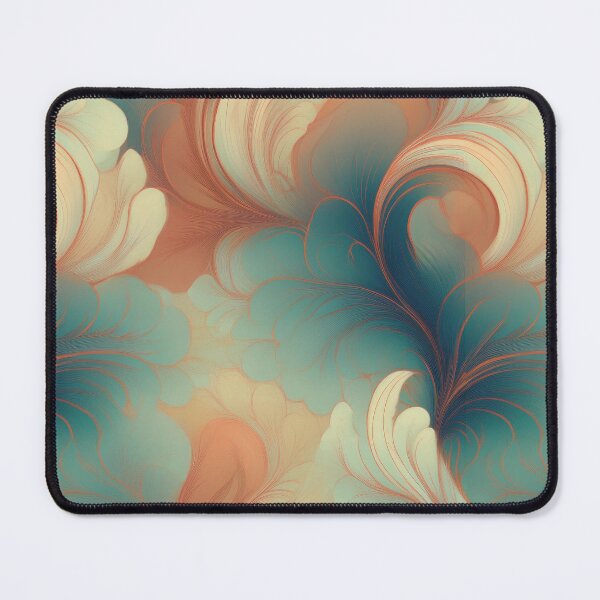 Item preview, Nature motif designed and sold by Vibranta Studio.