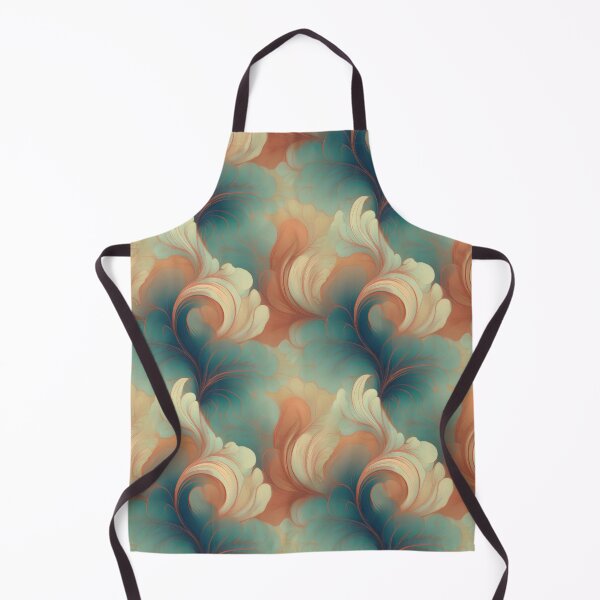 Item preview, Nature motif designed and sold by Vibranta Studio.