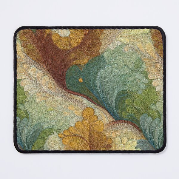Item preview, Nature inspired designed and sold by Vibranta Studio.
