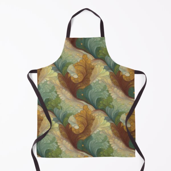 Item preview, Nature inspired designed and sold by Vibranta Studio.