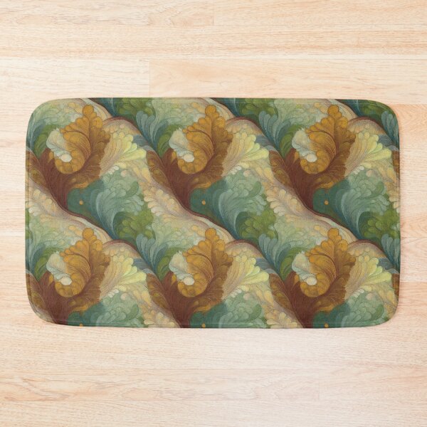 Item preview, Nature inspired designed and sold by Vibranta Studio.