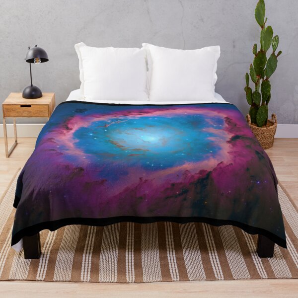 Item preview, Nebula No. 8 designed and sold by Angry Swan Designs.