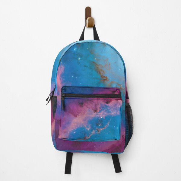 Item preview, Nebula No. 8 designed and sold by Angry Swan Designs.