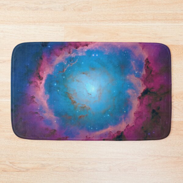 Item preview, Nebula No. 8 designed and sold by Angry Swan Designs.