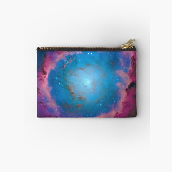 Item preview, Nebula No. 8 designed and sold by Angry Swan Designs.