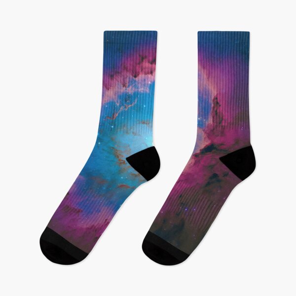 Item preview, Nebula No. 8 designed and sold by Angry Swan Designs.
