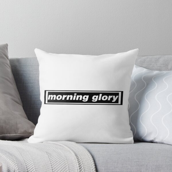 Item preview, morning glory designed and sold by brianmayisbae.