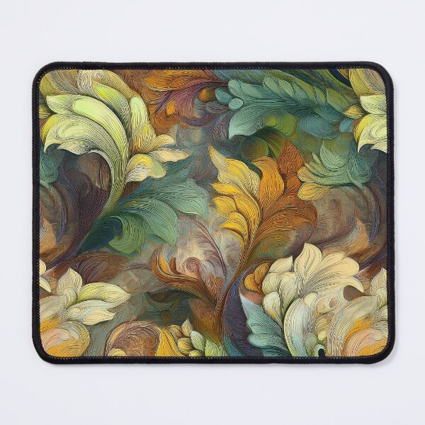 Item preview, Nature palette designed and sold by Vibranta Studio.