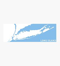 Long Island Wall Art long beach island: wall art | redbubble Long Island Wall Art long beach island: wall art | redbubble