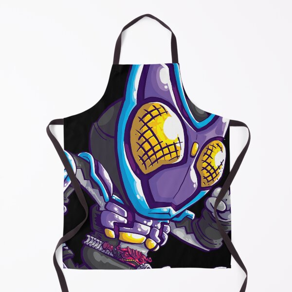 Item preview, REIWA HENSHIN GUMMY // LETS GO SUPER designed and sold by REALTHANG CUSTOMS.