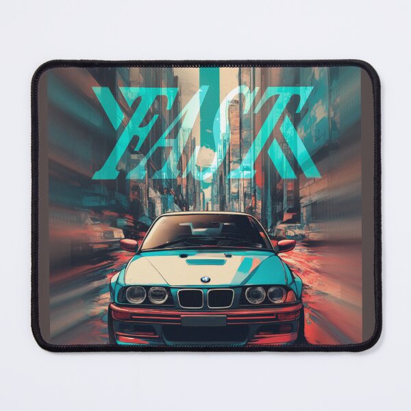 Item preview, Fast Life designed and sold by CederWoods.
