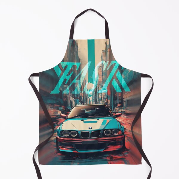 Item preview, Fast Life designed and sold by CederWoods.