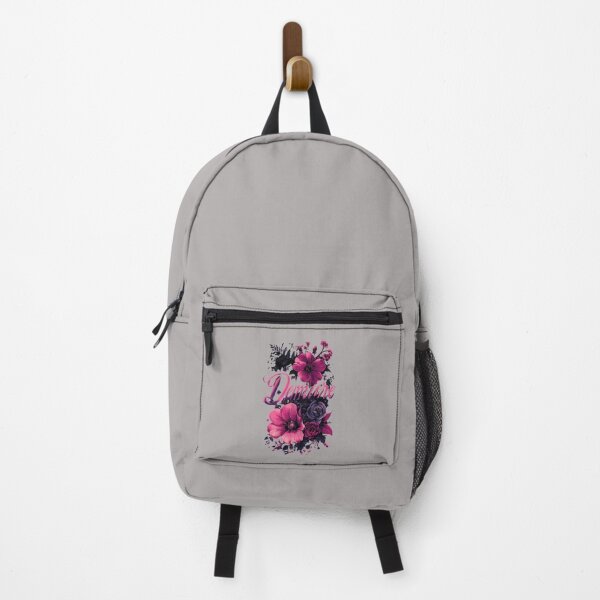 Item preview, Demure Flowers Gifts For Demure Persons  designed and sold by MarcinDesign.