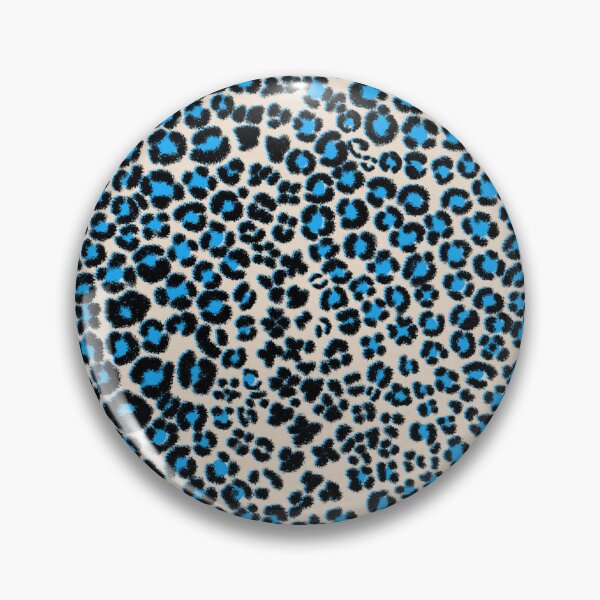 Item preview, cheetah pattern designed and sold by zzzozzo.