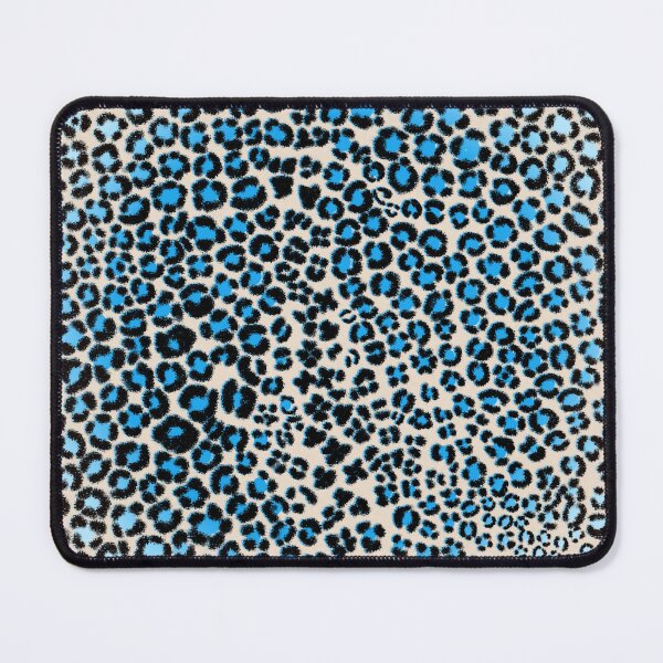 Item preview, cheetah pattern designed and sold by zzzozzo.
