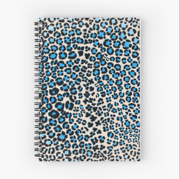 Item preview, cheetah pattern designed and sold by zzzozzo.