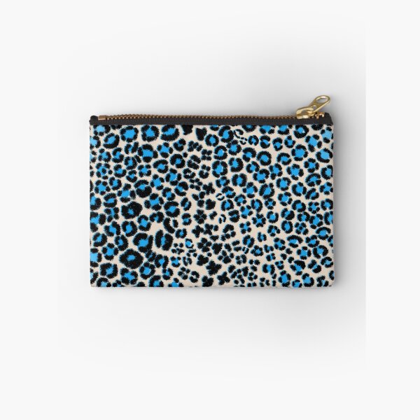 Item preview, cheetah pattern designed and sold by zzzozzo.