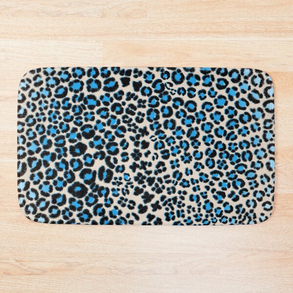 Item preview, cheetah pattern designed and sold by zzzozzo.
