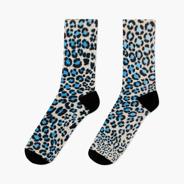 Item preview, cheetah pattern designed and sold by zzzozzo.
