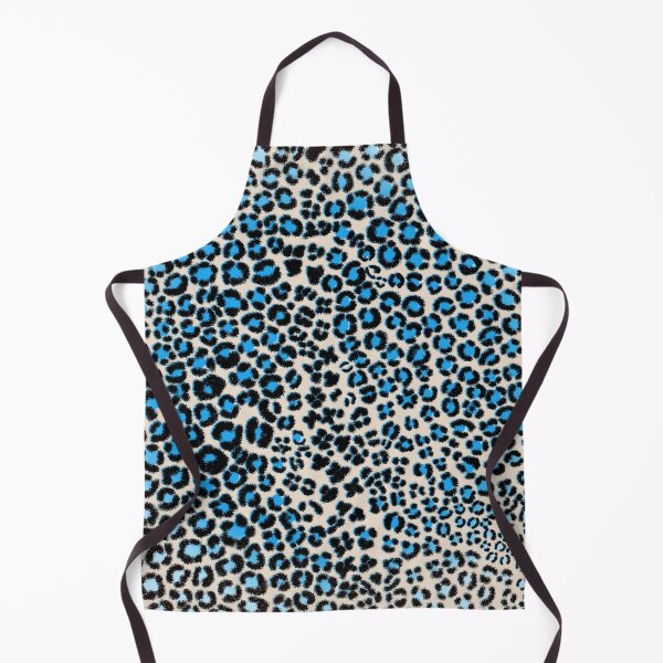 Item preview, cheetah pattern designed and sold by zzzozzo.